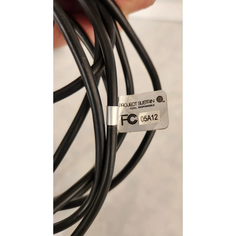 PlayStation Single Ear Headset
